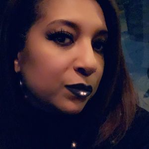 Meet your Posher, Sherry